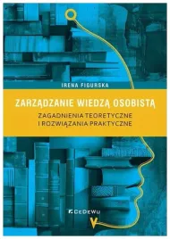 zarzadzanie-wiedza-osobista-figurska-irena