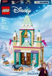 lego-disney-princess-kraina-lodu-zamek-w-arendelle