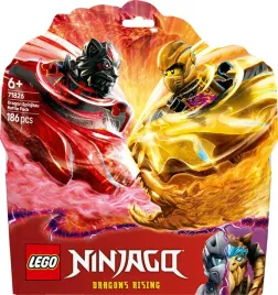 lego-ninjago-smocze-spinjitzu-zestaw-bitewny