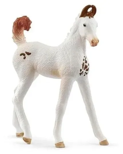 schleich-zrebak-marwari-14896
