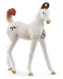 schleich-zrebak-marwari-14896