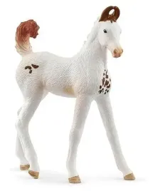 schleich-zrebak-marwari-14896