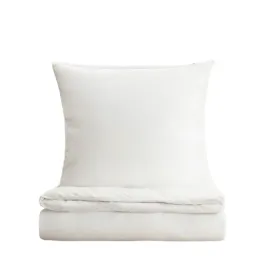 posciel-avelia-satynowa-z-domieszka-wiskozy-ecru-160x200-2-70x80-cm-homla