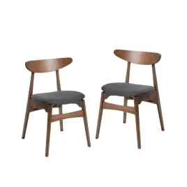 zestaw-2-krzesel-eroso-brazowe-48x555x748-cm-homla