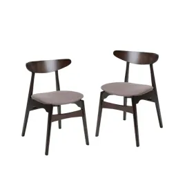 zestaw-2-krzesel-eroso-ciemnobrazowe-48x555x748-cm-homla