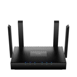 cudy-wr3000-router-bezprzewodowy-gigabit-ethernet-dual-band-2-4-ghz-5-g