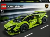 lego-technic-lamborghini-huracan-tecnica