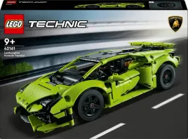 lego-technic-lamborghini-huracan-tecnica