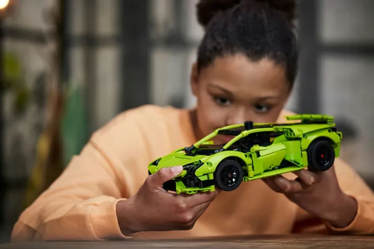 lego-technic-lamborghini-huracan-tecnica