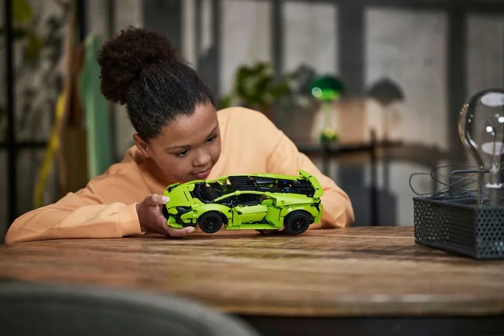 lego-technic-lamborghini-huracan-tecnica