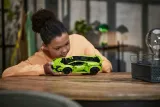 lego-technic-lamborghini-huracan-tecnica