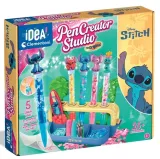 clementoni-idea