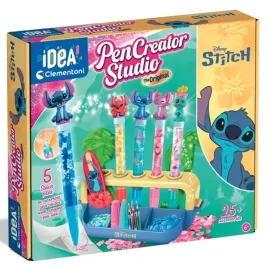 clementoni-idea