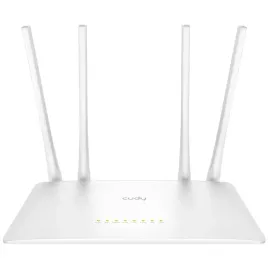 cudy-wr1200-router-bezprzewodowy-fast-ethernet-dual-band-2-4-ghz-5-ghz