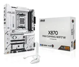 asus-x870-max-gaming-wifi7-w-amd-x870-gniazdo-am5-atx