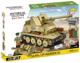 historical-collection-sd-kfz-139-marder-iii