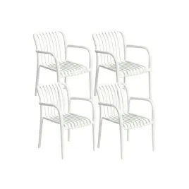 zestaw-4-krzesel-valoro-ogrodowych-bialych-545x585x81-cm-homla