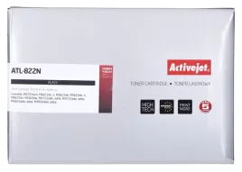 activejet-atl-822n-fur-lexmark-drucker-lexmark-ersatz-58d2h00-supreme