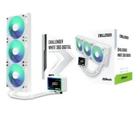 asrock-challenger-white-360-digital-procesor-zestaw-do-chlodzenia-plynam