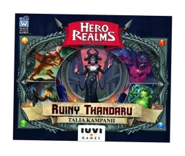 hero-realms-ruiny-thandaru-dodatek-do-gry-iuvi