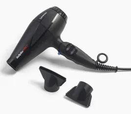 babyliss-levante-suszarka-do-wlosow-2100-w-czarny