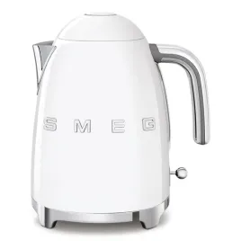 smeg-klf03wheu-czajnik-elektryczny-17-l-2400-w-bialy