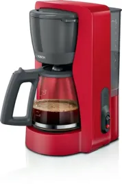 bosch-tka2m114-ekspres-do-kawy-reczny-przelewowy-ekspres-do-kawy-125-l
