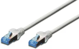 digitus-0-25m-f-utp-cat-5e-kabel-sieciowy-szary-025-m-cat5e-f-utp-ftp