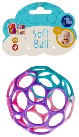 kula-gumowa-pastel-515061
