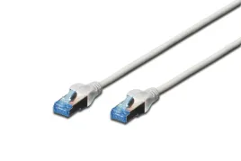digitus-kabel-krosowy-cat-5e-f-utp
