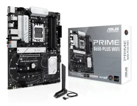 asus-prime-b650-plus-wifi-amd-b650-gniazdo-am5-atx