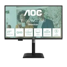 aoc-q27p4cv-monitor-komputerowy-686-cm-27-2560-x-1440-px-quad-hd-led