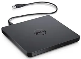 dell-784-bbbi-dysk-optyczny-dvdrw-czarny