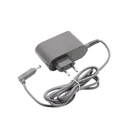 akyga-ak-pd-06-adapter-zasilajacy-inwentor-wewnetrzna-2036-w-grafitowy