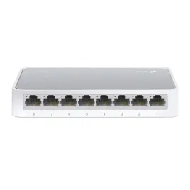 tp-link-tl-sf1008d-przelacznik-sieciowy-nie-zarzadzany-fast-ethernet-10
