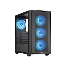 chieftec-gs-03b-op-zabezpieczenia-and-uchwyty-komputerow-midi-tower-czarny