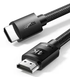 ugreen-hd119-kabel-hdmi-2-m-hdmi-typu-a-standard-czarny