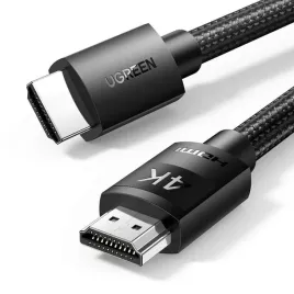 ugreen-hd119-kabel-hdmi-3-m-hdmi-typu-a-standard-czarny