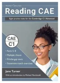 reading-cae-eight-practice-tests-for-the-cambridge
