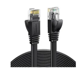 ugreen-50173-kabel-sieciowy-czarny-1-m-cat6-u-utp-utp