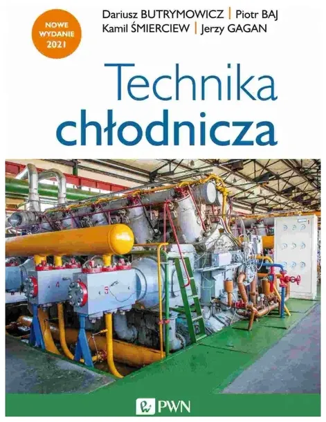 technika-chlodnicza-butrymowicz-dariusz