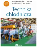 technika-chlodnicza-butrymowicz-dariusz