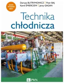 technika-chlodnicza-butrymowicz-dariusz