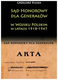 kulka-sad-honorowy-dla-generalow-w-wojsku