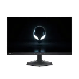 alienware-aw2524hf-monitor-komputerowy-622-cm-24-5-1920-x-1080-px-fu