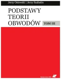 podstawy-teorii-obwodow-tom-3-osiowski