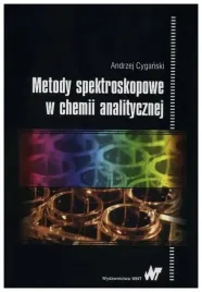 cyganski-metody-spektroskopowe-w-chemii
