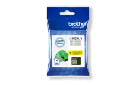 brother-lc462xly-naboj-z-tuszem-1-szt-oryginalny-wysoka-xl-wydajnosc