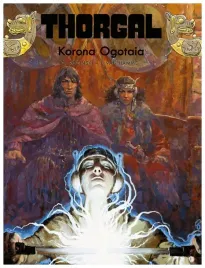 thorgal-korona-ogotaia-t-21