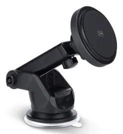 3mk-hrt182090-ladowarka-do-urzadzen-przenosnych-smartfon-czarny-usb-bezp
